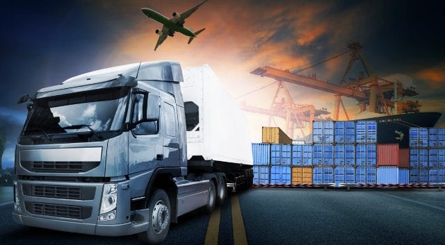 چرا شرکت بازرگانی ترخیص کالا درنیکا را برای واردات و صادرات انتخاب کنیم؟